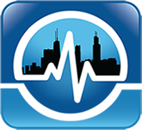 Chicago Biomedical Services Company